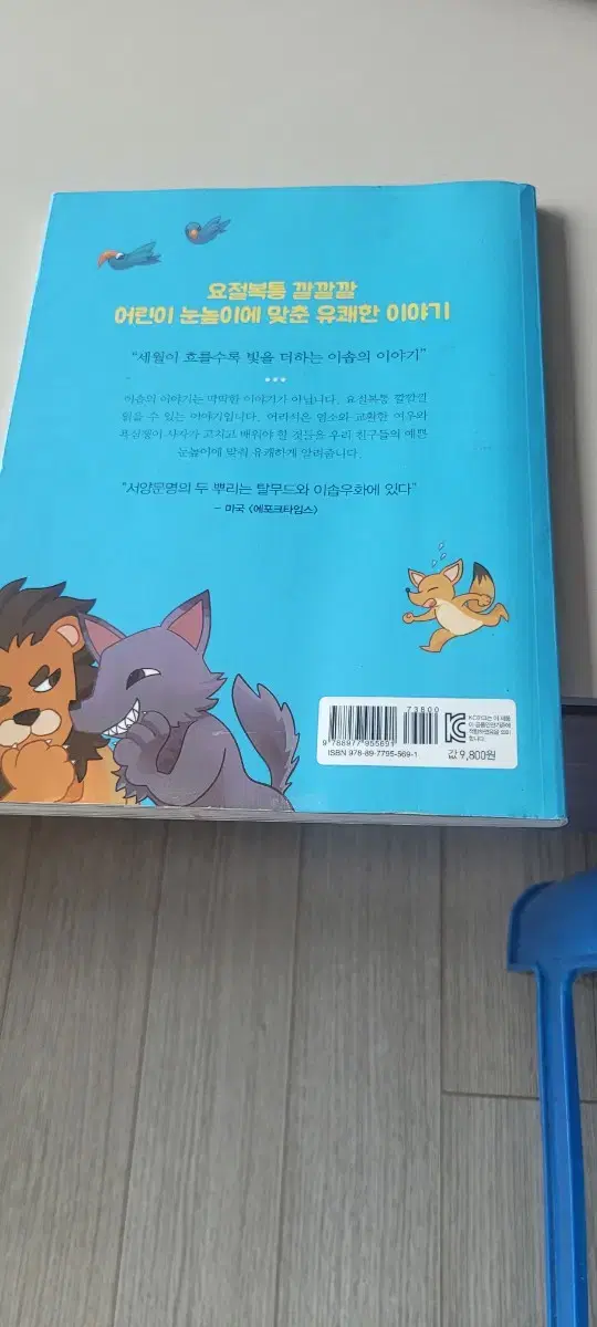thumbnail-1